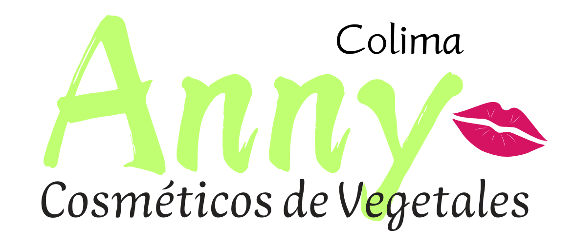 anny-colima-cosmeticos-de-vegetales