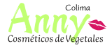 logo-anny-colima-cosmeticos-de-vegetales